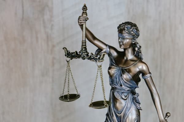 Recepcionista Legal IA