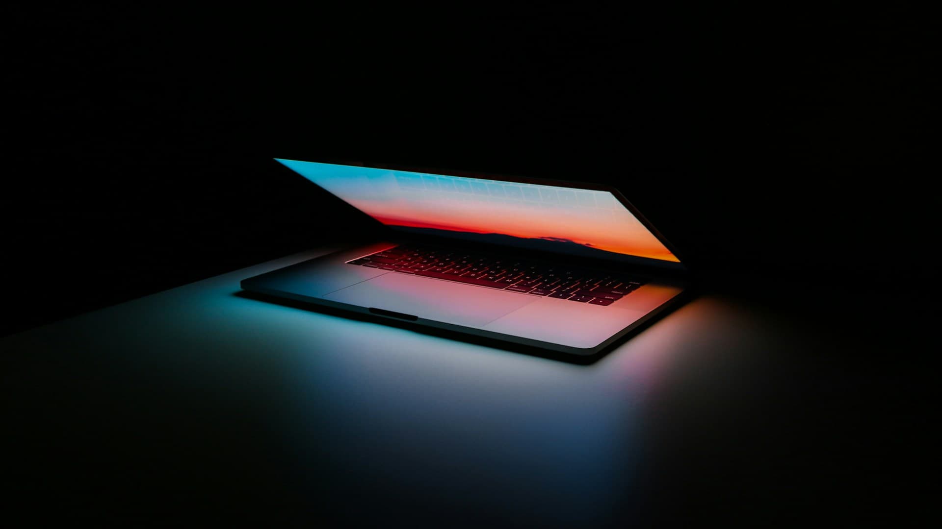 Servicios de TI y Computación