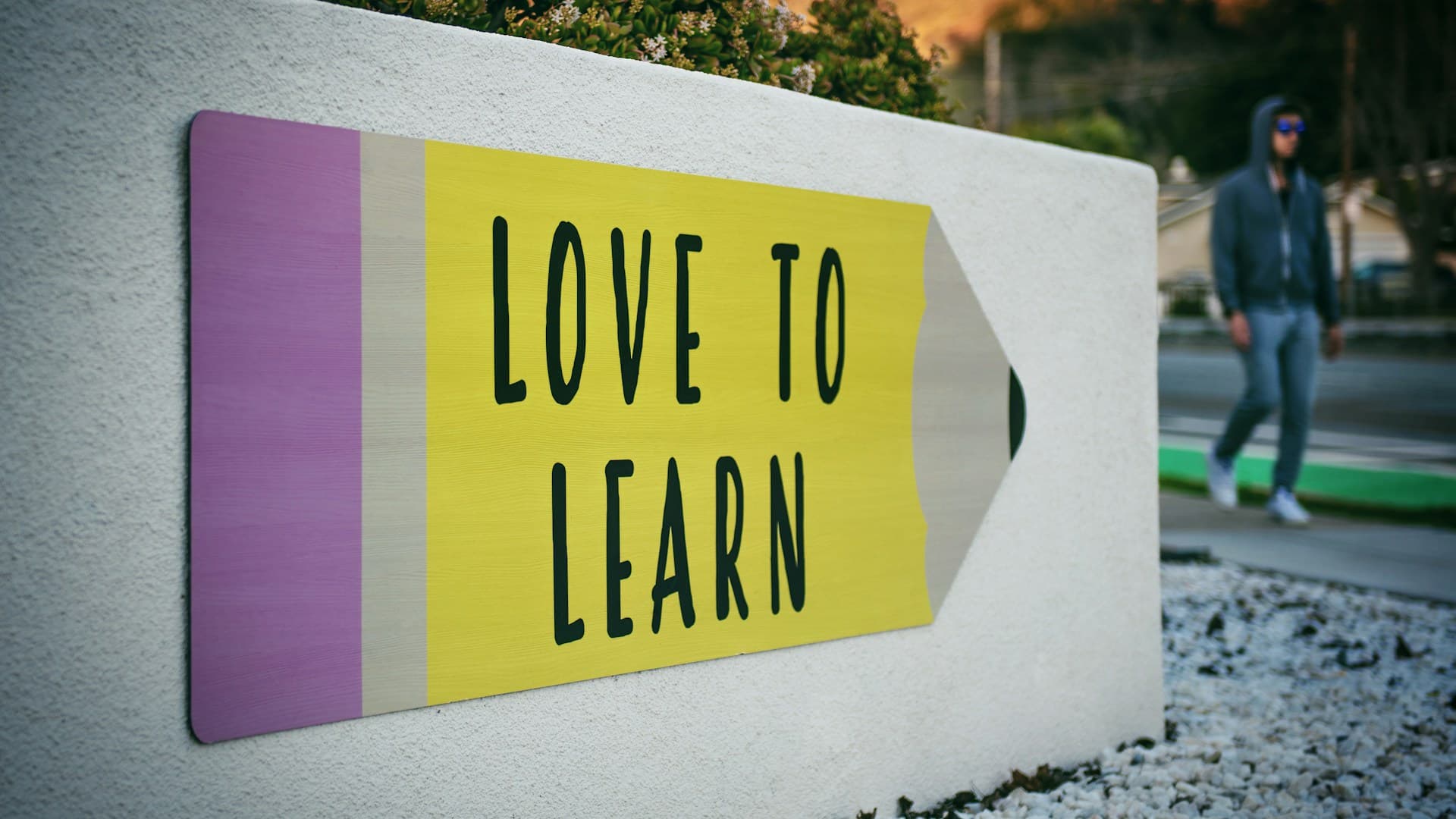 Escuelas de Idiomas