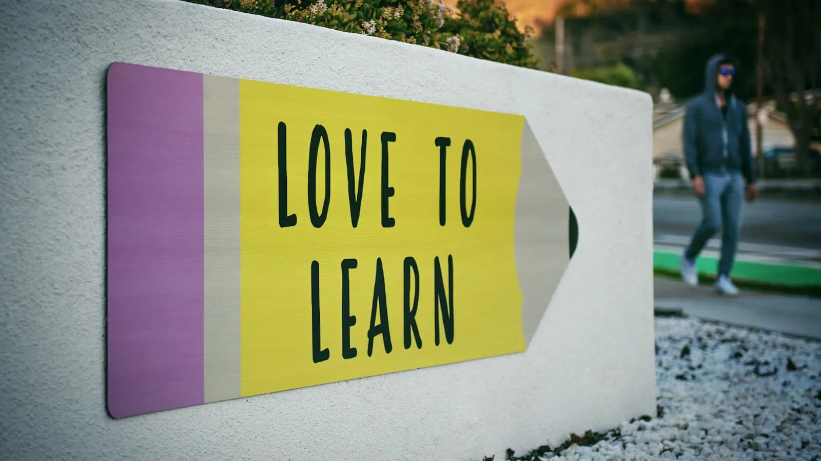 Escuelas de Idiomas